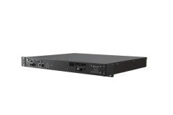Hardware-software complex MUSSON-EDDS PAMR.424359.002