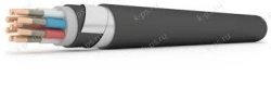 Fire-resistant control cable KVBShvng(A)-FRLS-XL