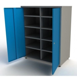 Tool cabinet "CENTURION" series