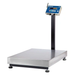 Scales electronic TV-M-300.2-AV(RUEW)3