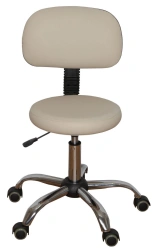 Medical chair SM-1 "DZMO" according to TU 9452-060-07614107-2012