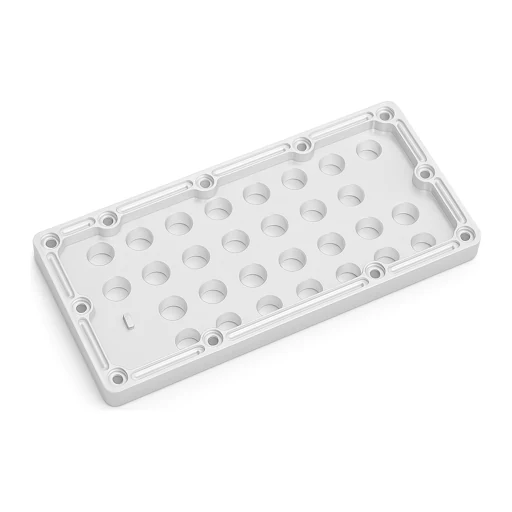 ال‌ای‌دی و قطعات LED