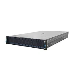 Computer electronic digital server ICL teamRAY 2082-2U-M KSHDS.466219.007-05