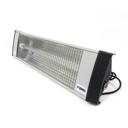 Infrared type electric heater SBI-1500