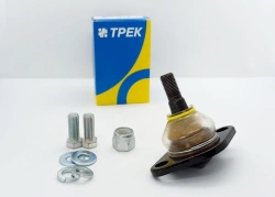 Ball bearing VAZ 2108-2194 series "Champion" with fasteners OEM 2110-2904192 Serial number: BJ70-101