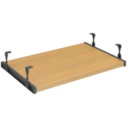 Keyboard stand. Referent