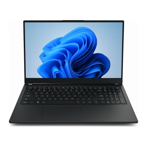 Laptops