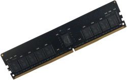DDR4 RDIMM 3200 16Gb 2Rx8 MK RAM module