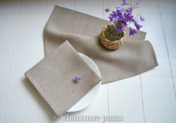 Napkin