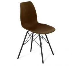 Sheffilton SHT-ST29/S37-1 chair