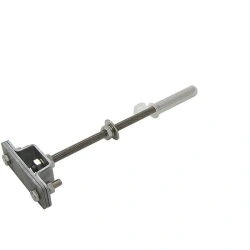 Conductor holder DP-60GTS-04.315PL