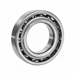 Bearing 6-46202 L