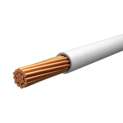 PuGVng(A)-LS wires