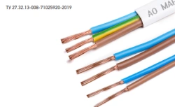 ????, ????(L) cord for rated voltage up to 380 V