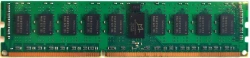 Memory module RDIMM DDR3-1600 8GB CRMP.467526.009