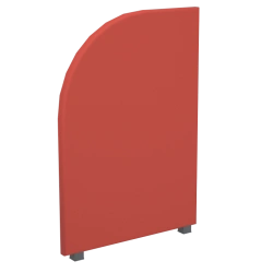 Desktop screen (Furniture section 79 )