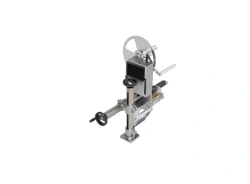 Automatic label applicator A-150