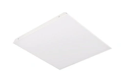 LED luminaires of EfLight trade mark: "EL-Led", "DCI", "PR-ARMTEL", models: EL-Led Office 36, DCI BFS Office 36, "EL-Led Office