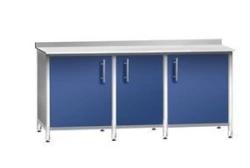 Side table KSTm 2-06E