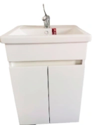Sink cabinet ATT-1032