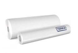Polyethylene film TeriFilm