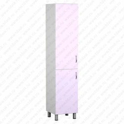 Cabinet for medical devices ??.14.02