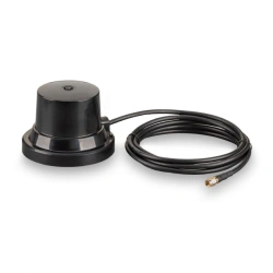 Antenna for terminal KC3-700/2700M