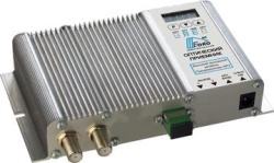 FORO 216AE optical receiver