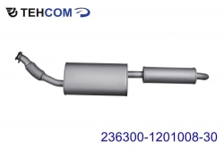 ????????? 236300-1201008-30