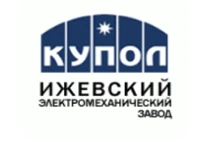 Installation of submersible diaphragm electric pump type UEDN-5 (EDN5-20-600)