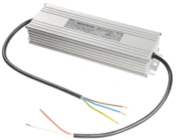Current sources for LEDs NAT140H107AM30