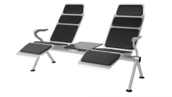 Multi-place section A21/1