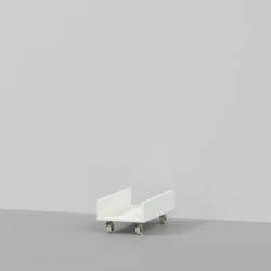 System unit stand Type 5.1 version MF5.1-PSB-01