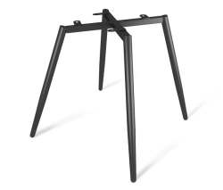 Sheffilton SHT-S95-1 chair frame