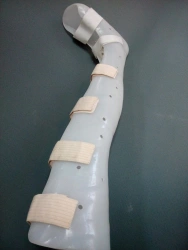 Ankle brace TN0-02