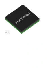 Integrated circuit K1967VN04BG