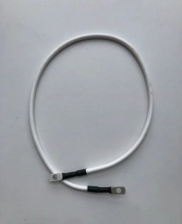 Cable assemblies ALVR.685615.(001...999)-(00...99)