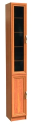 Cupboard ??-1/7