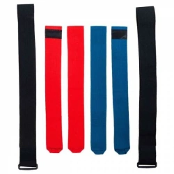 Tag rugby set (rugby belt set) (item number TL1)
