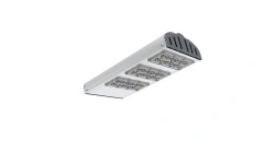 LED luminaire DSO20 Backbone (76-100)