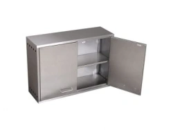 Hinged cupboard PGL LM ??1, ??2, ??3
