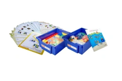 Naurashi Academy "Maths"