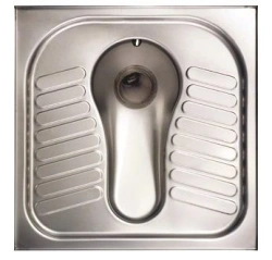 Vacuum WC VU-VM 5