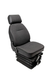 Operator's seat ST 111.010.002