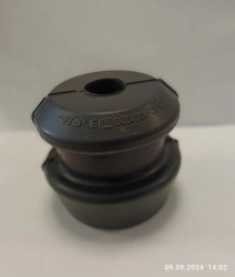 53-12-1001020 Cushion