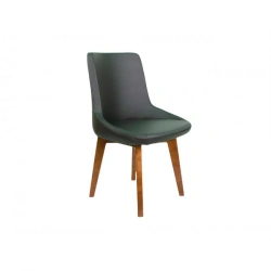 Chair "Druz"