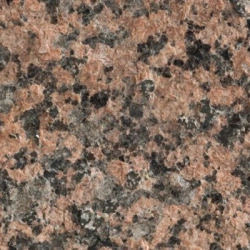 Granite "Baltic" (Dymovsky)