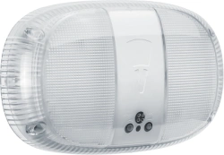 ?????????? DPB-02-8-4K-IP65-04-LED