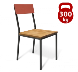 Sheffilton SHT-S90 chair