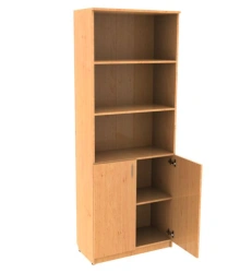 Filing cabinet